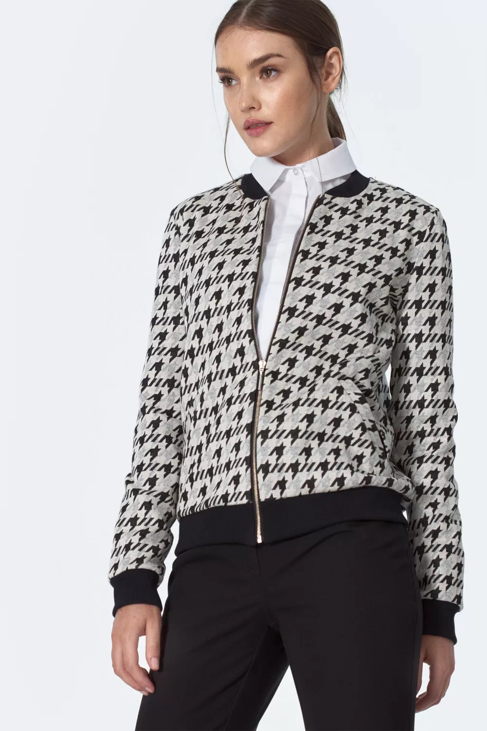 Striukės modelis 148090 Nife