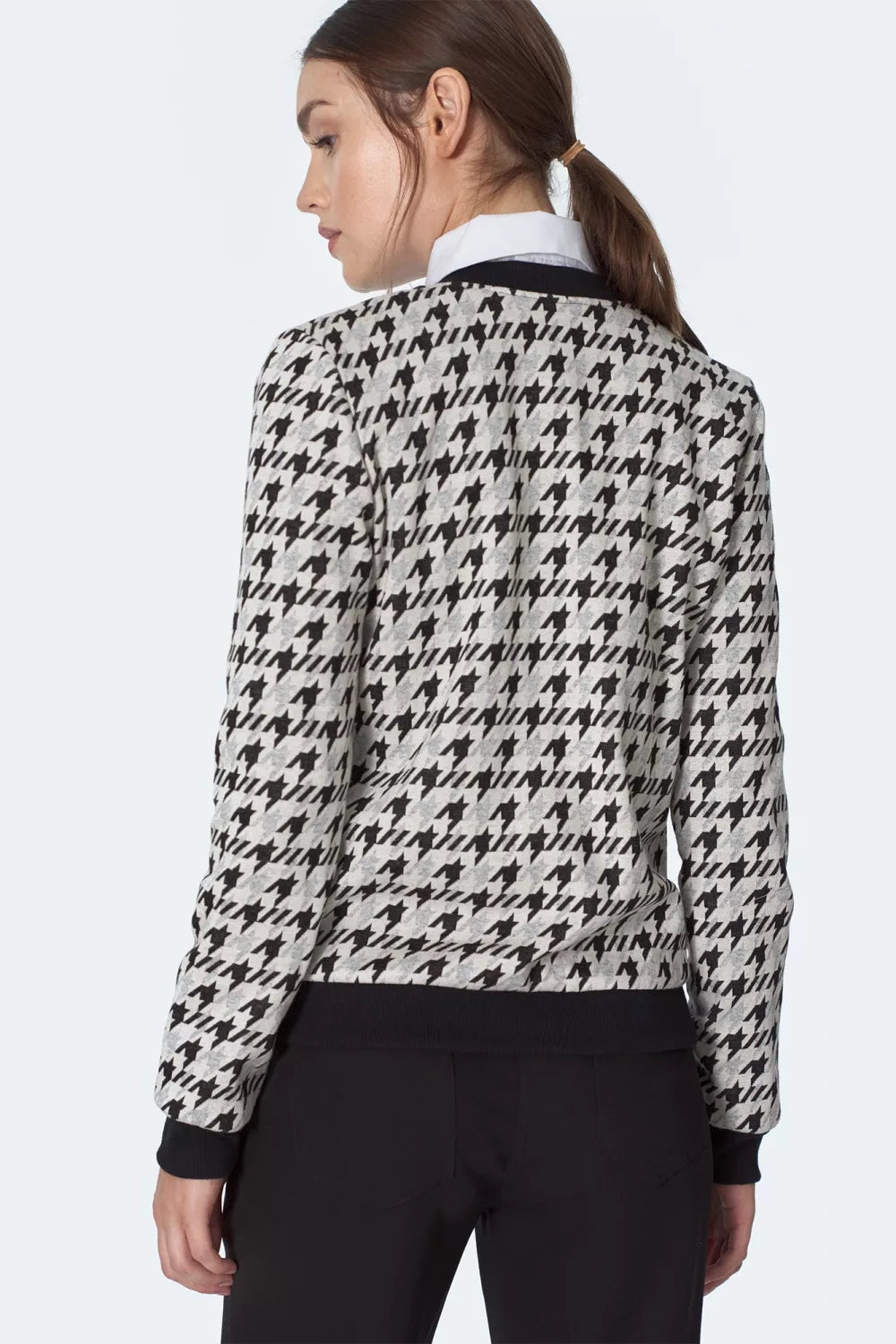 Striukės modelis 148090 Nife
