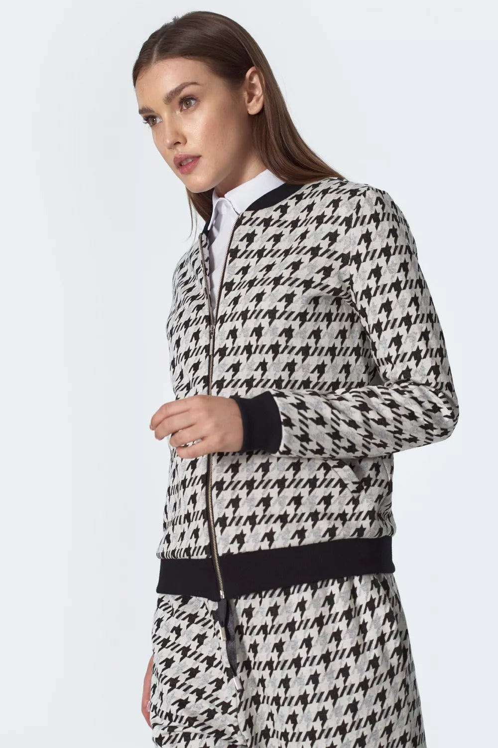 Striukės modelis 148090 Nife