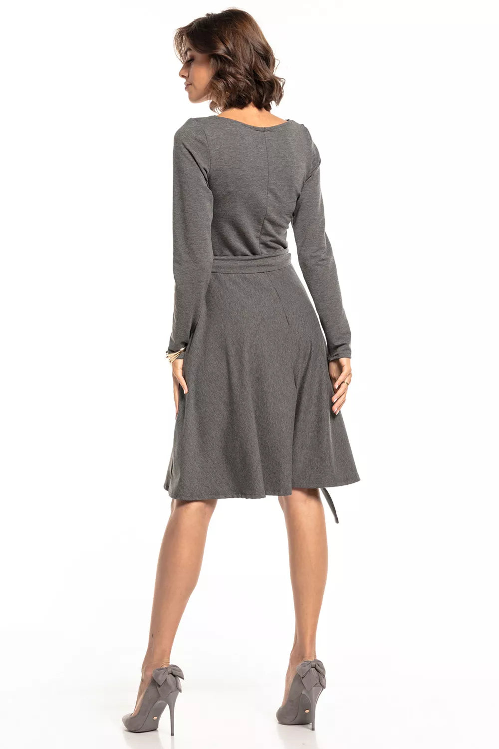 Suknelė modelis 148202 Tessita