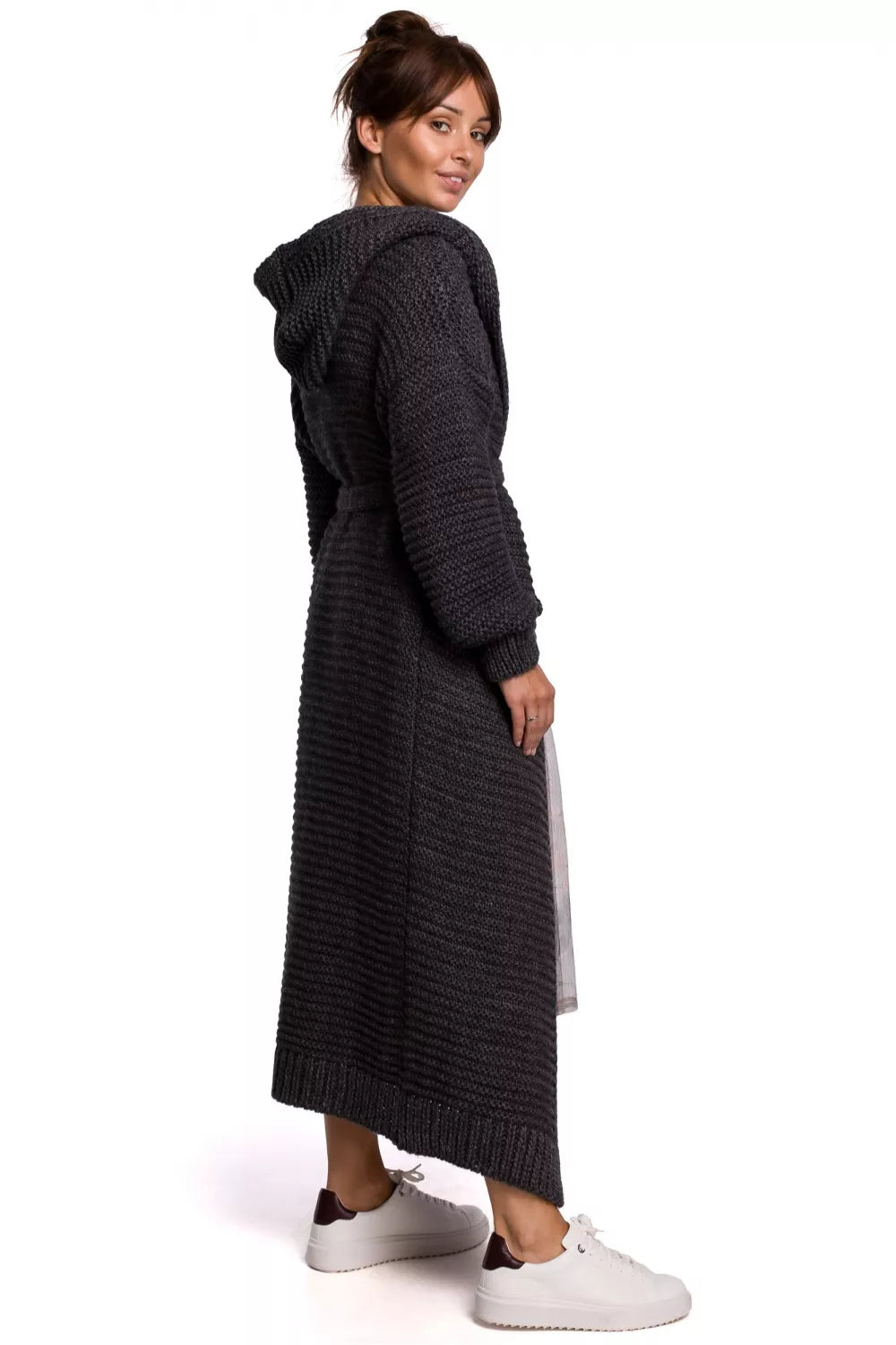 Kardiganas, modelis 148245 BE Knit