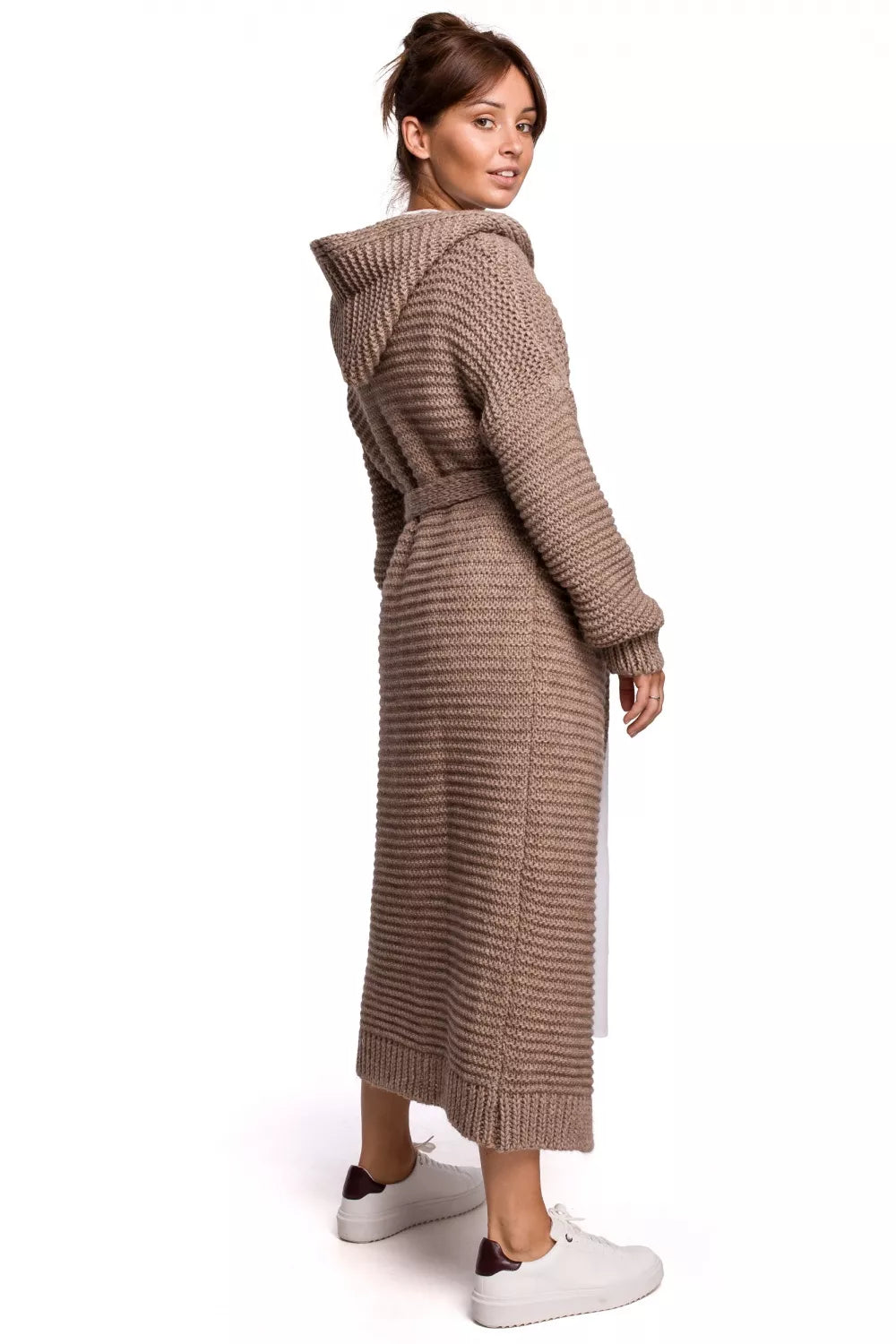 Kardiganas, modelis 148247 BE Knit