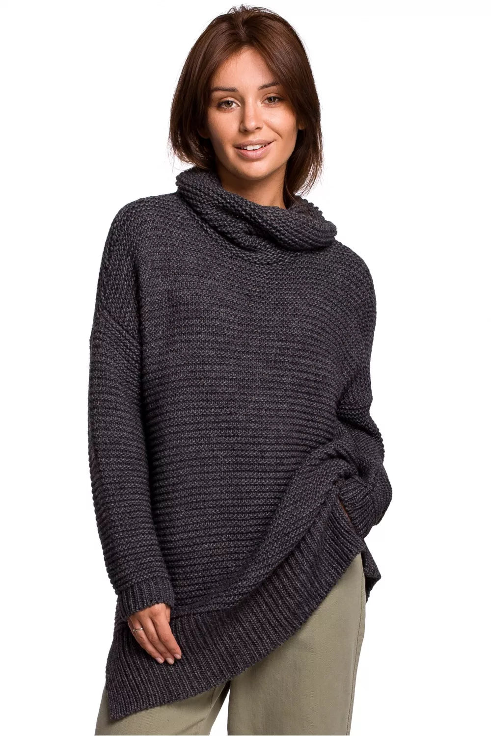 Golfa modelis 148275 BE megztas