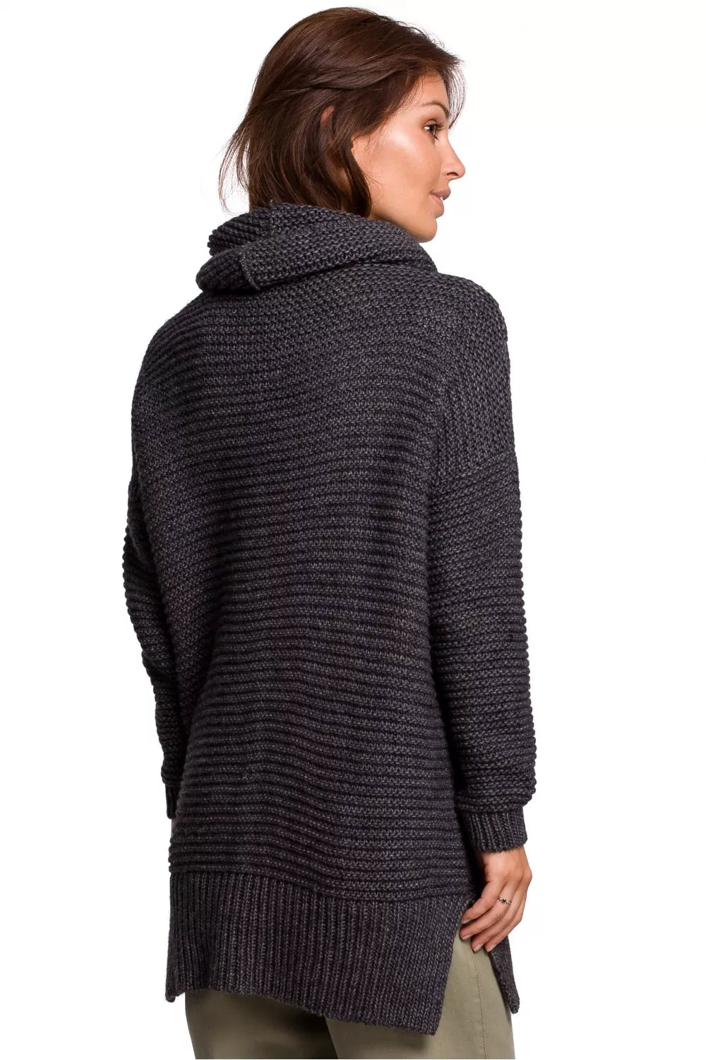 Golfa modelis 148275 BE megztas