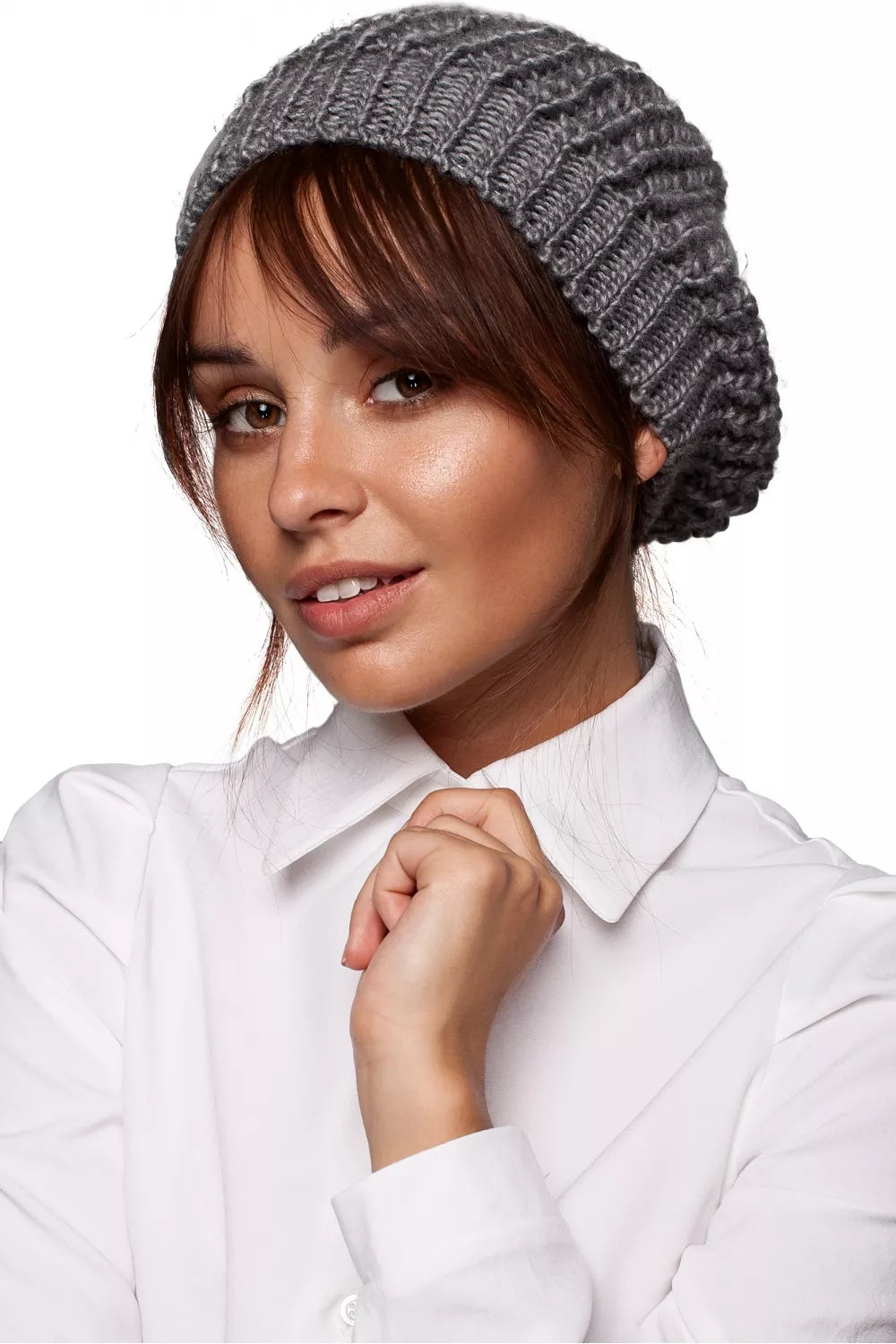 Beretė, modelis 148900 BE Knit