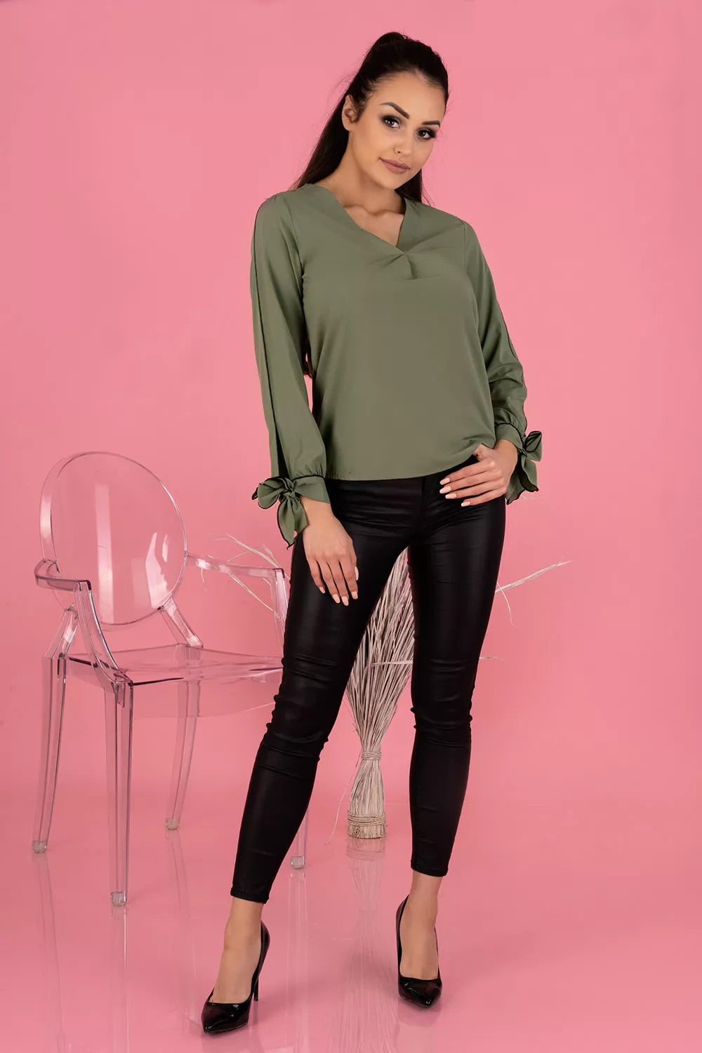 Palaidinės modelis 149066 Merribel