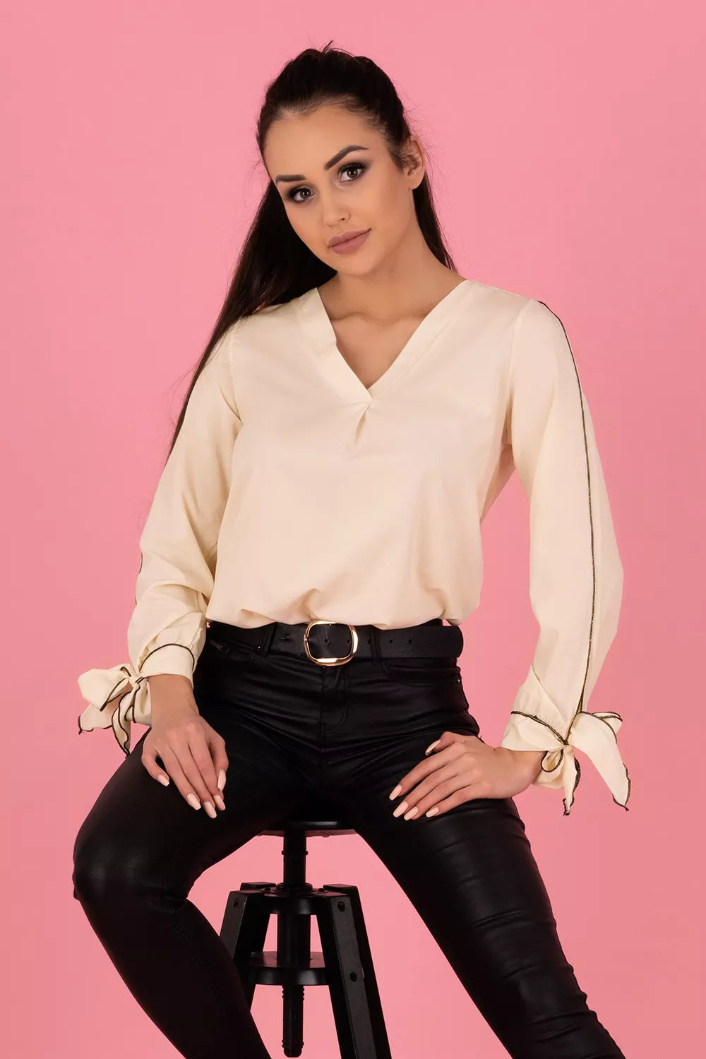 Palaidinės modelis 149067 Merribel