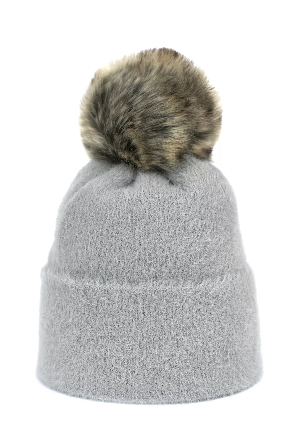 Kepurė modelis 149151 Art of polo