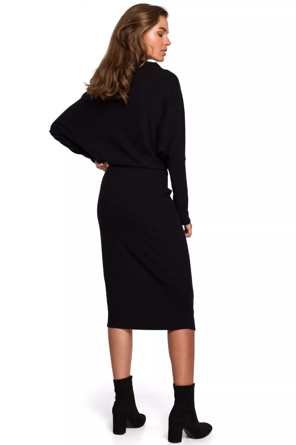 Dieninė suknelė, modelis 149211, „Stylove“