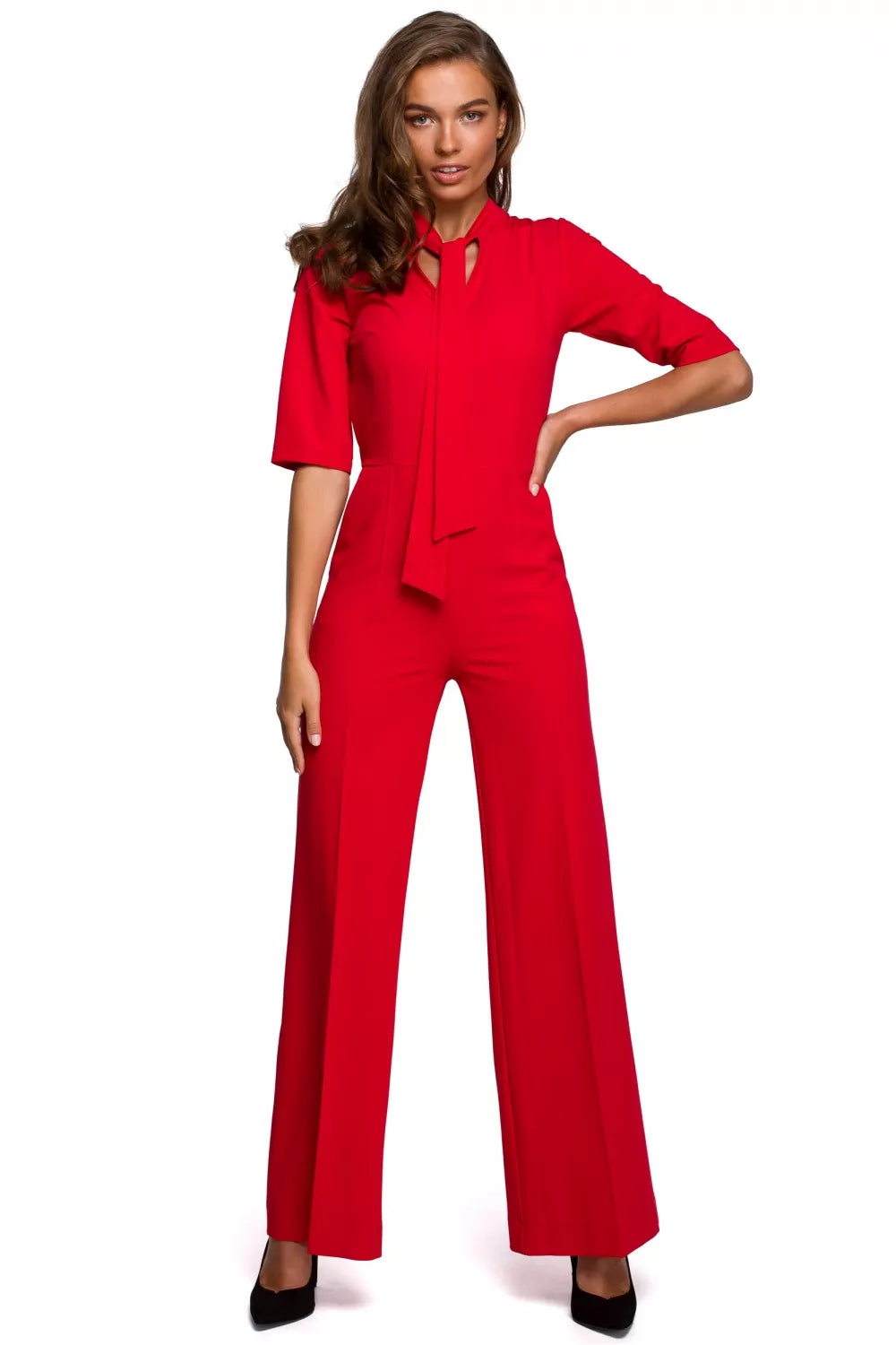 Kostiumas modelis 149221 Stylove