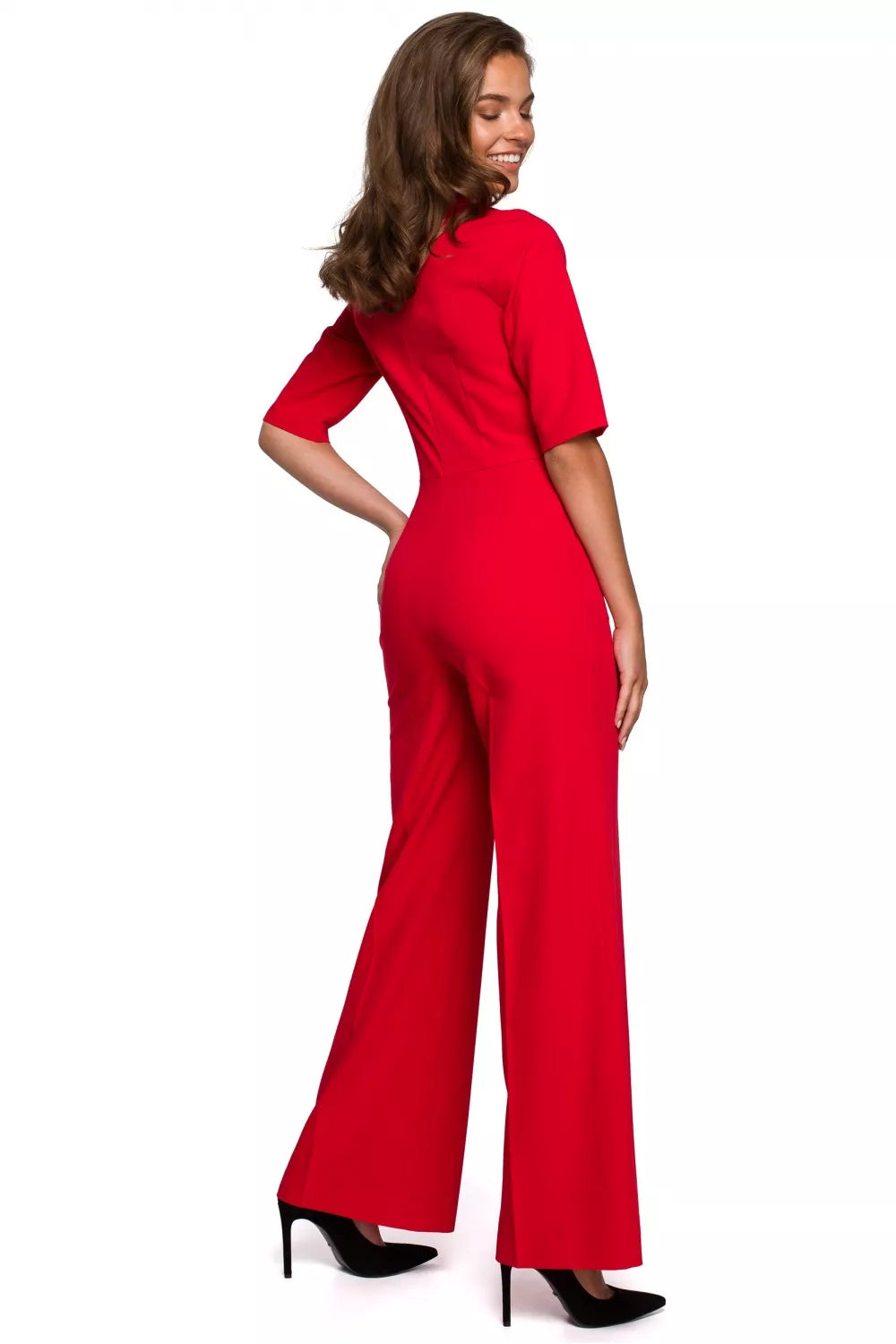 Kostiumas modelis 149221 Stylove