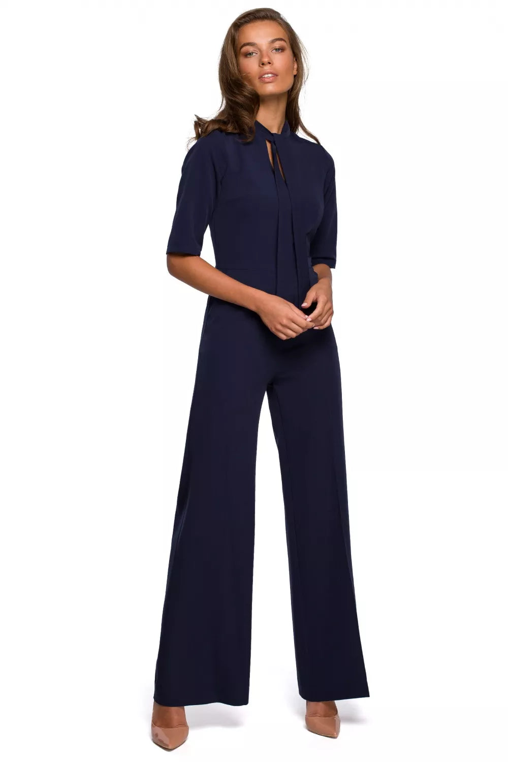 Kostiumas modelis 149222 Stylove