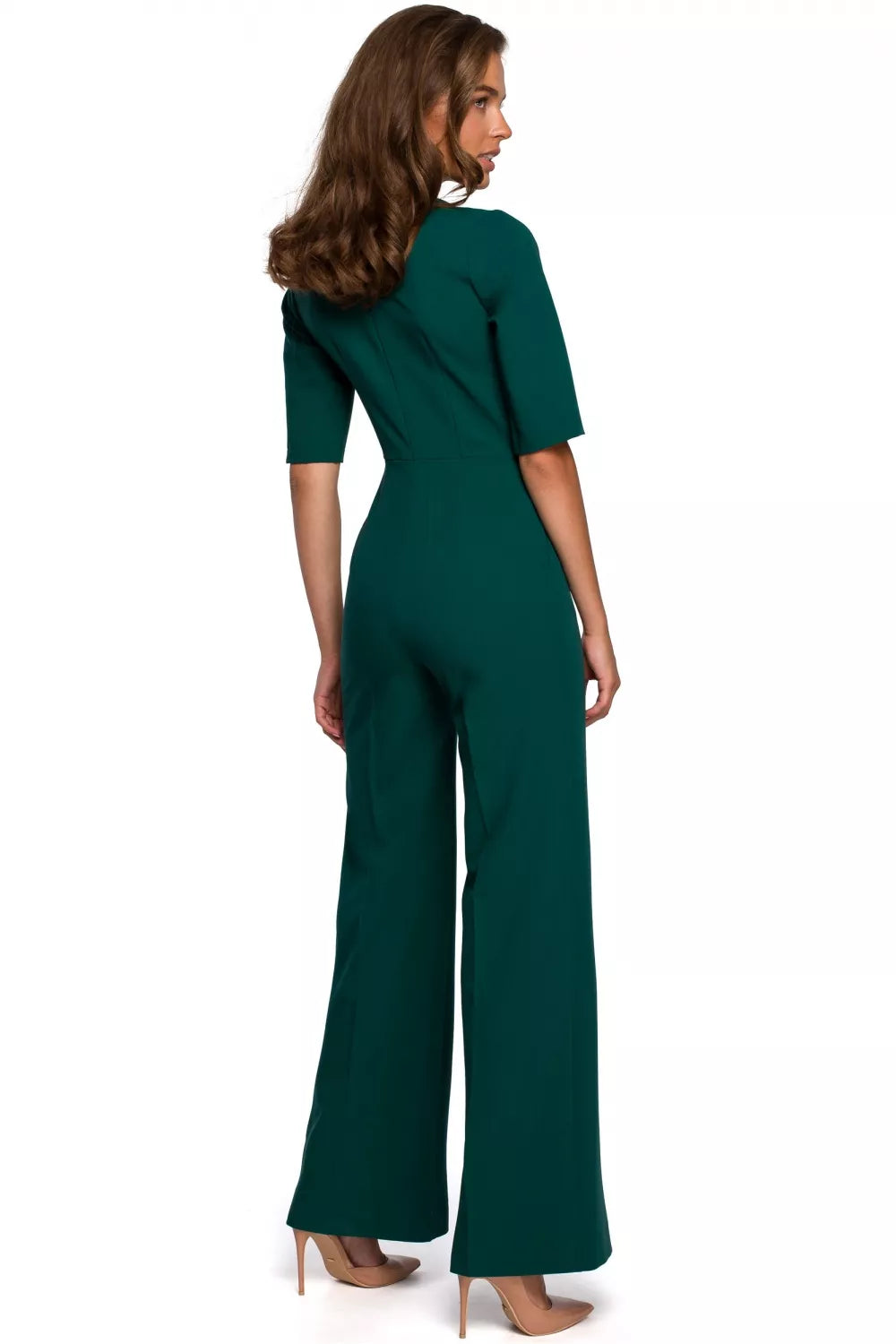 Kostiumo modelis 149223 „Stylove“