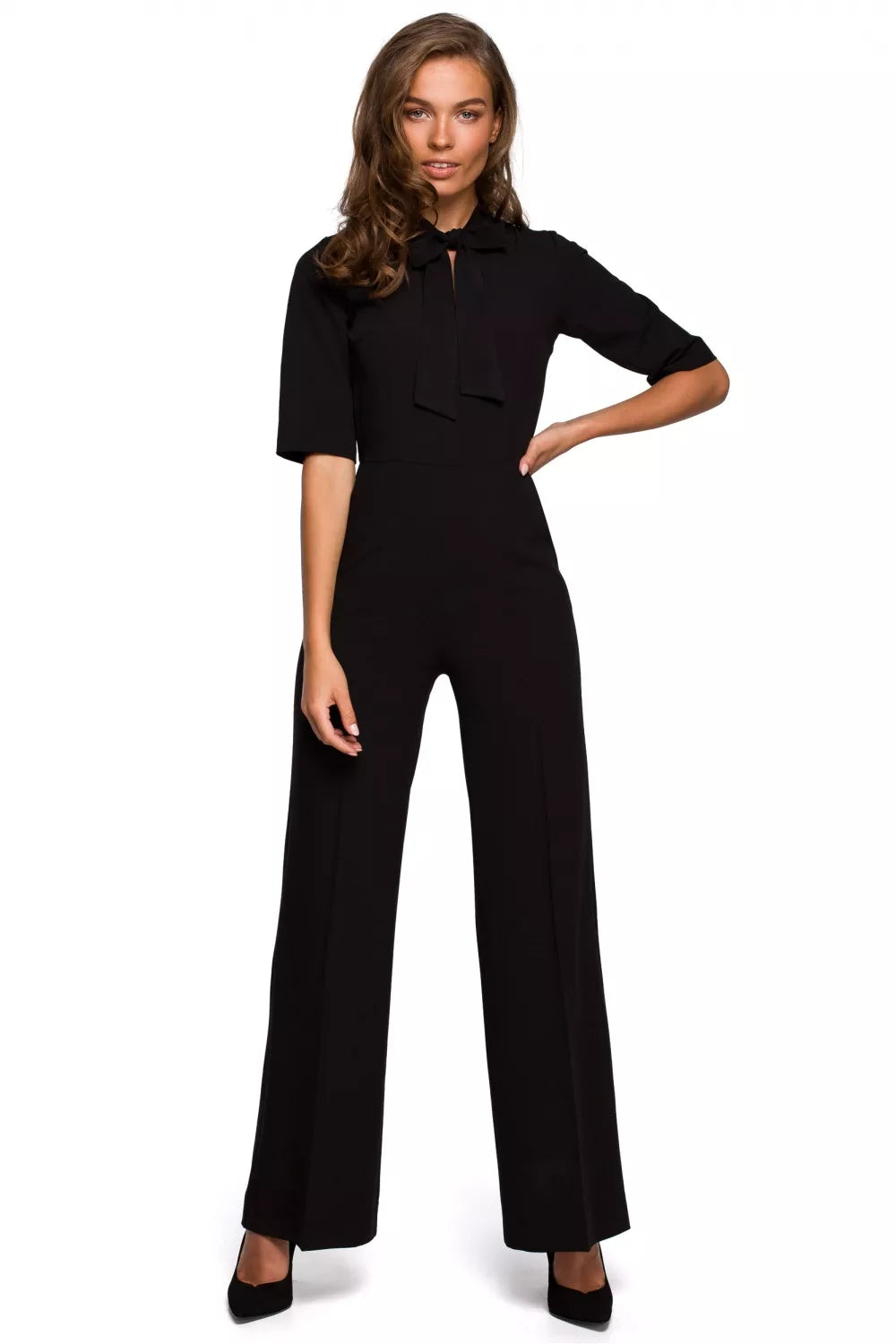 Kostiumo modelis 149224 Stylove