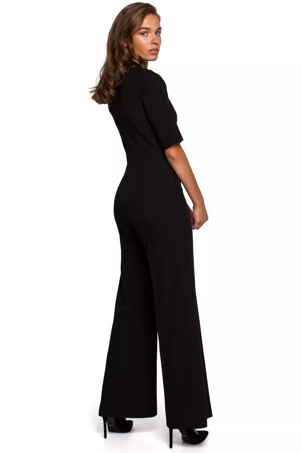 Kostiumo modelis 149224 Stylove