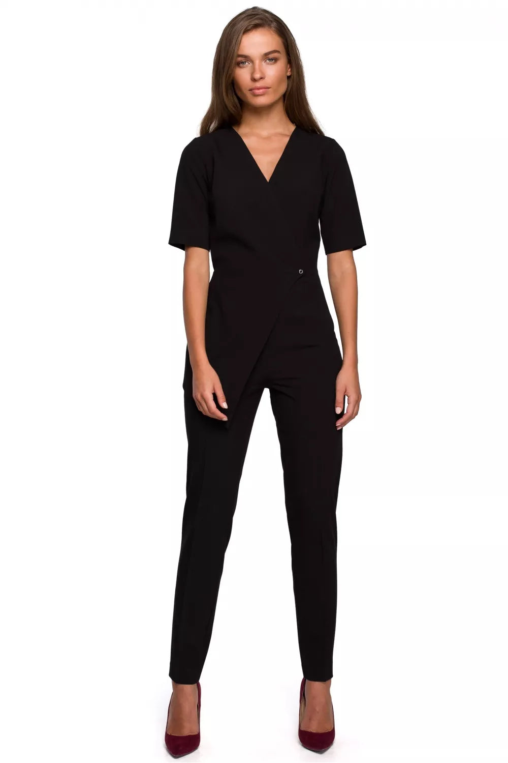 Kostiumas, modelis 149229 Stylove