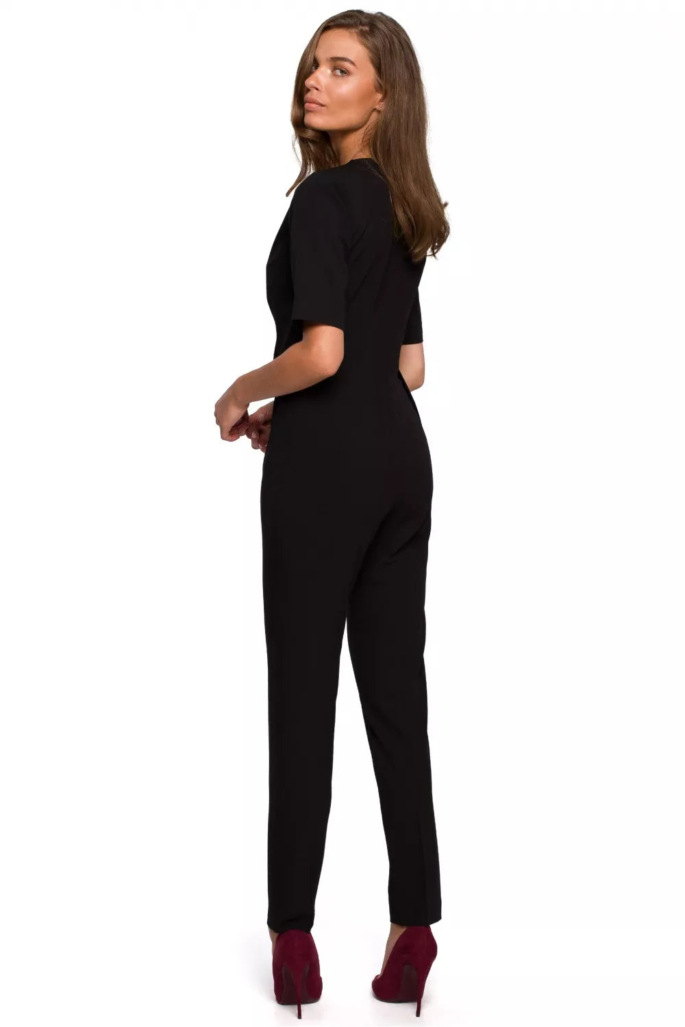 Kostiumas, modelis 149229 Stylove
