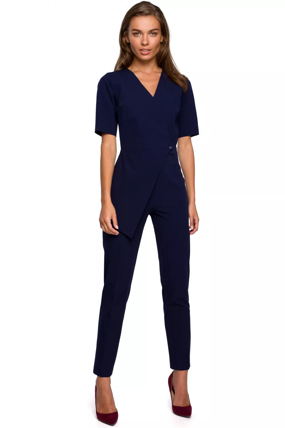 Kostiumo modelis 149230 „Stylove“