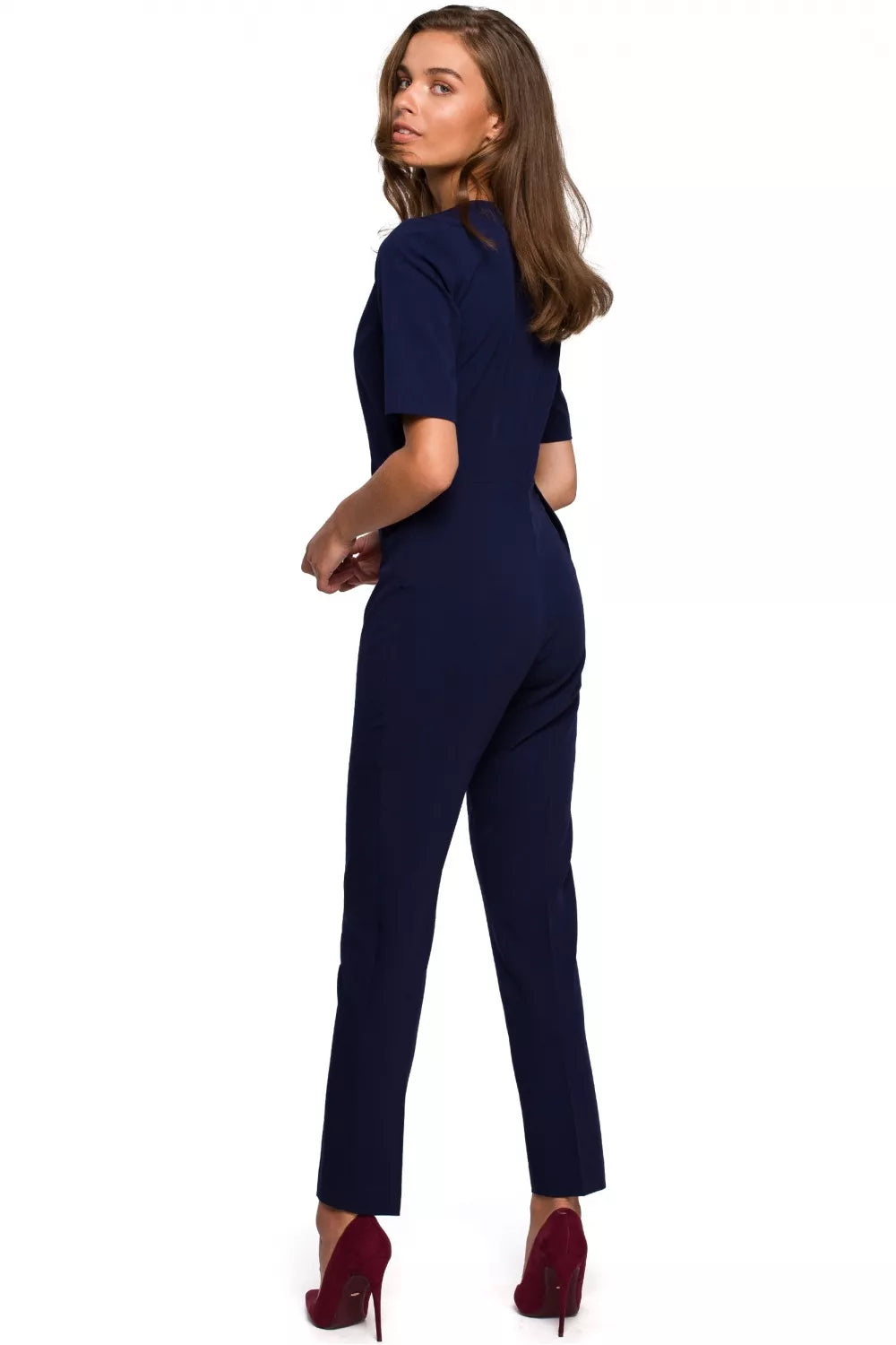 Kostiumo modelis 149230 „Stylove“