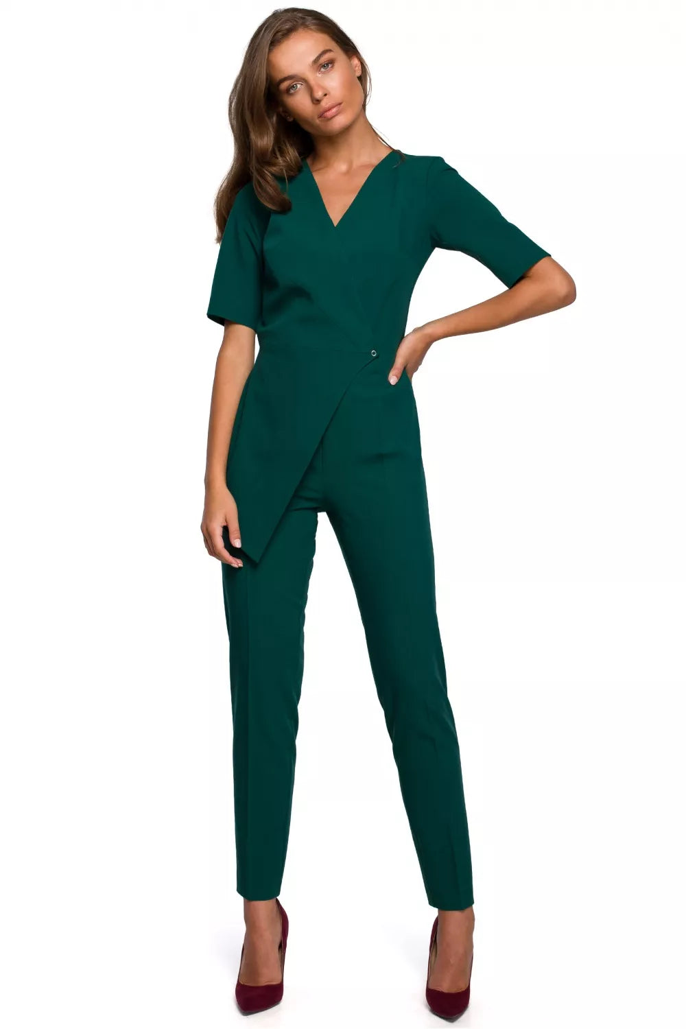 Kostiumo modelis 149231 „Stylove“