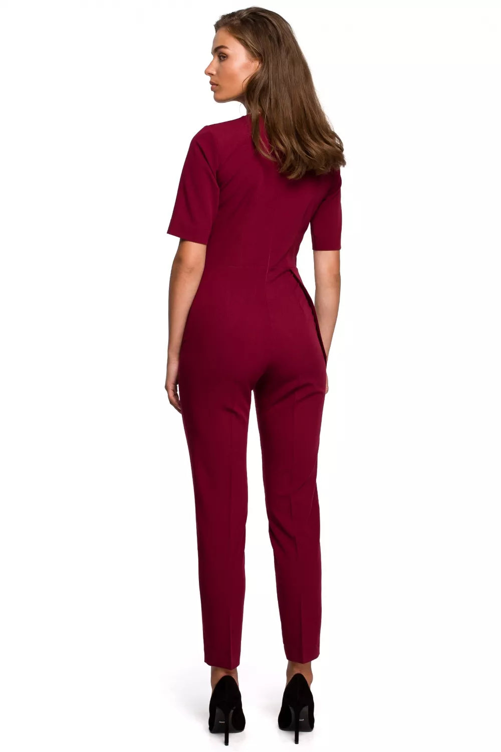 Kostiumo modelis 149232 Stylove