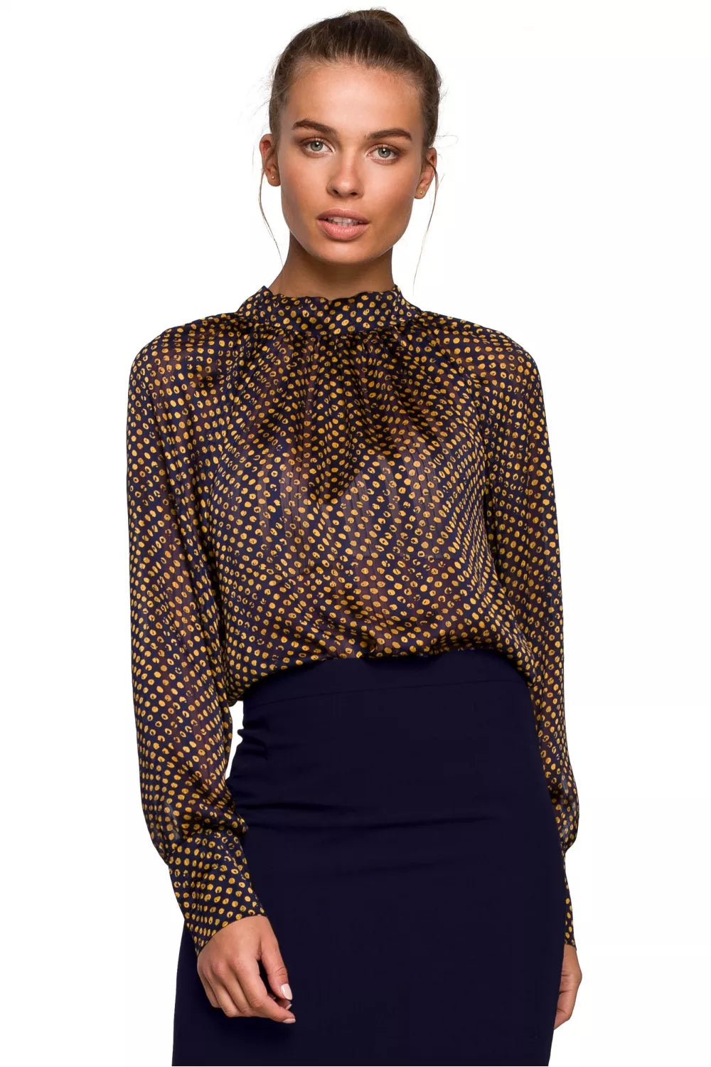 Palaidinė, modelis 149249, „Stylove“