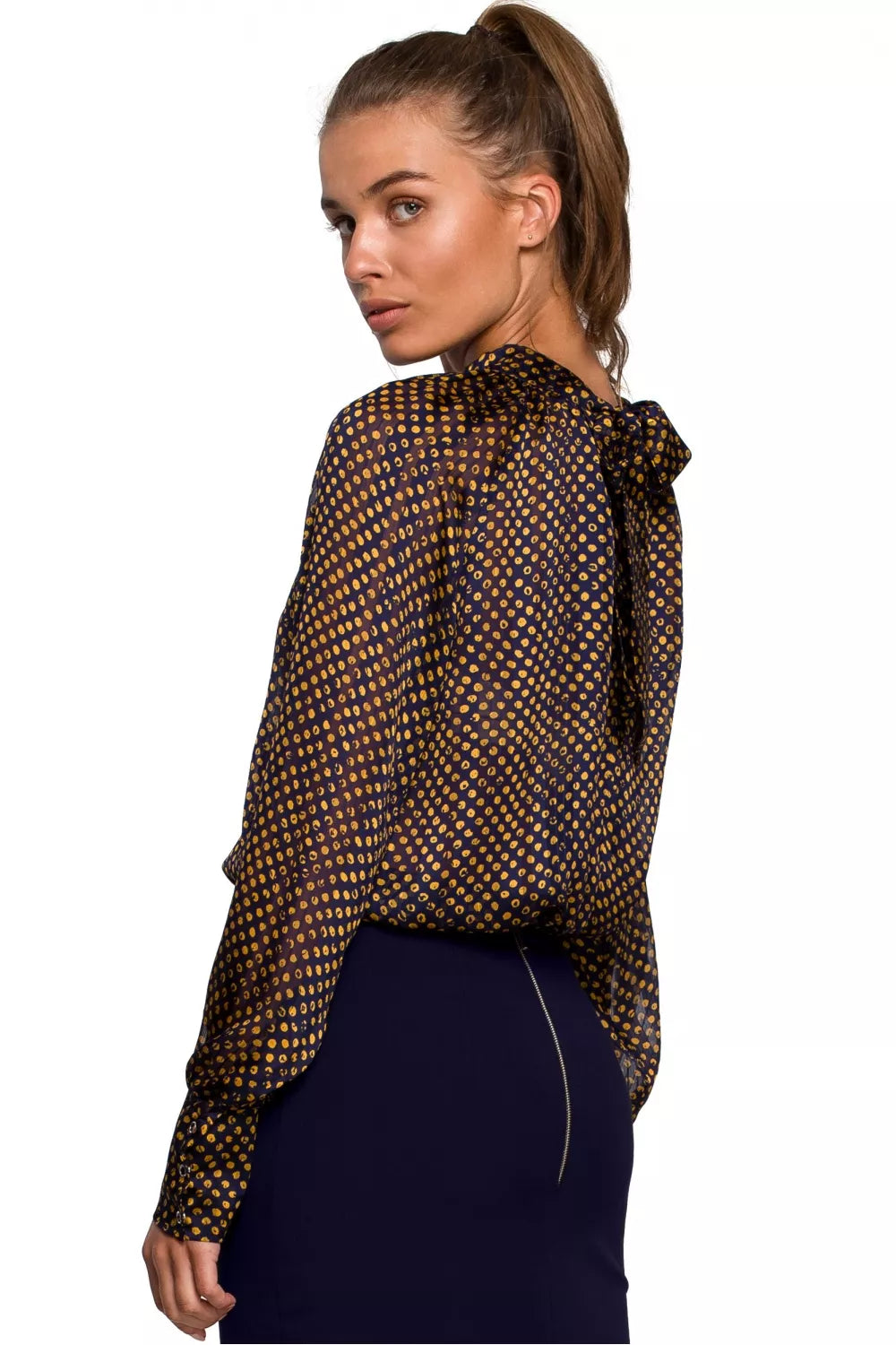 Palaidinė, modelis 149249, „Stylove“