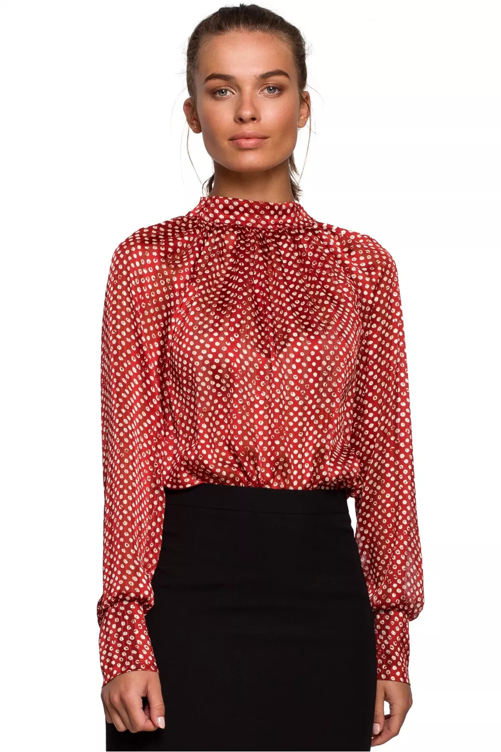 Palaidinė, modelis 149250, Stylove