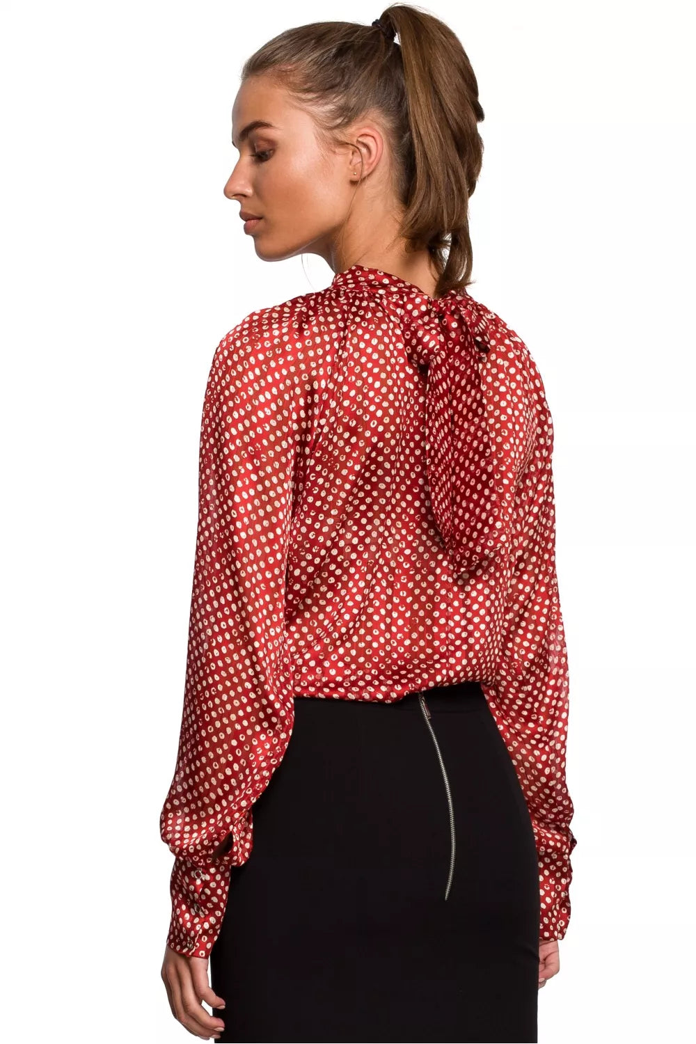 Palaidinė, modelis 149250, Stylove