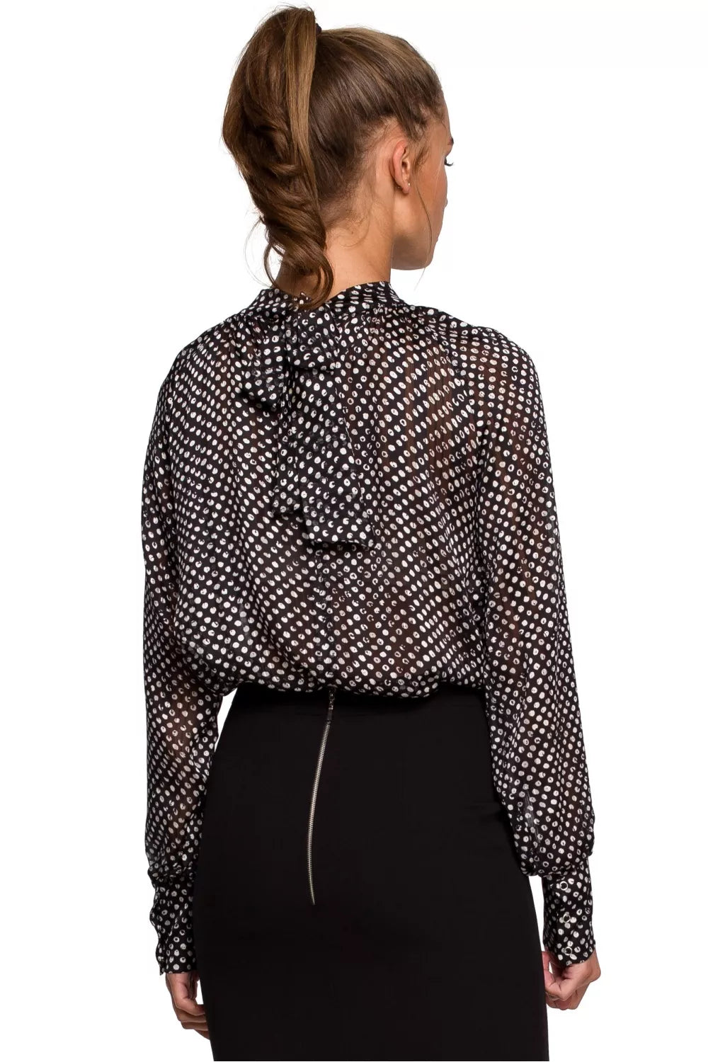 Palaidinė, modelis 149251, „Stylove“