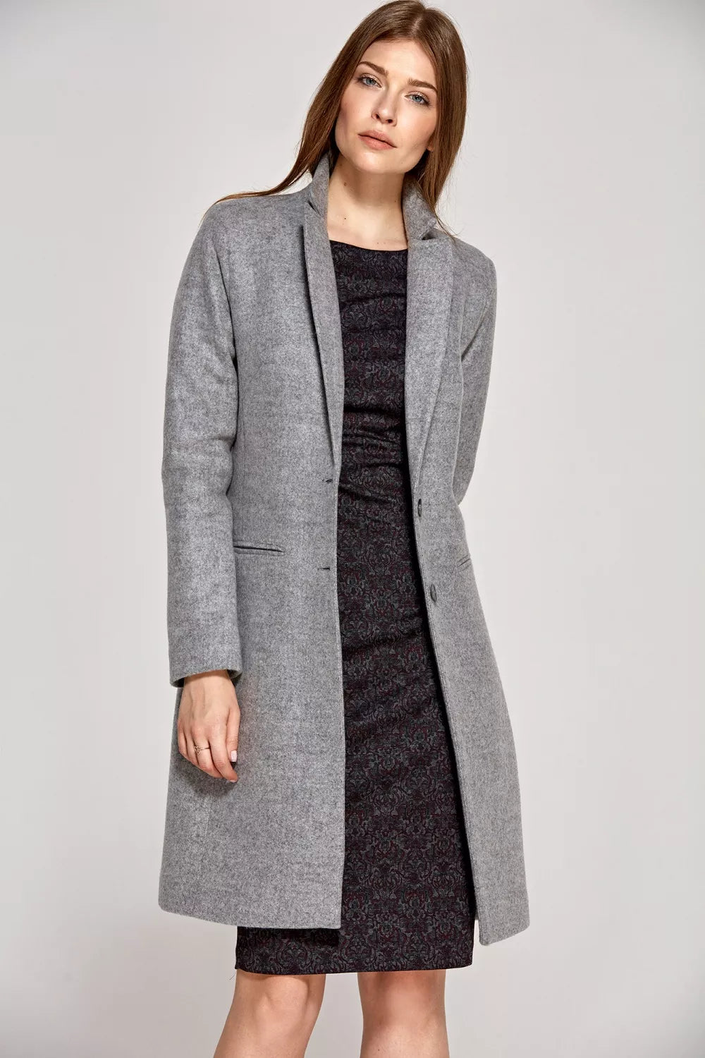 Palto modelis 149392 Nife
