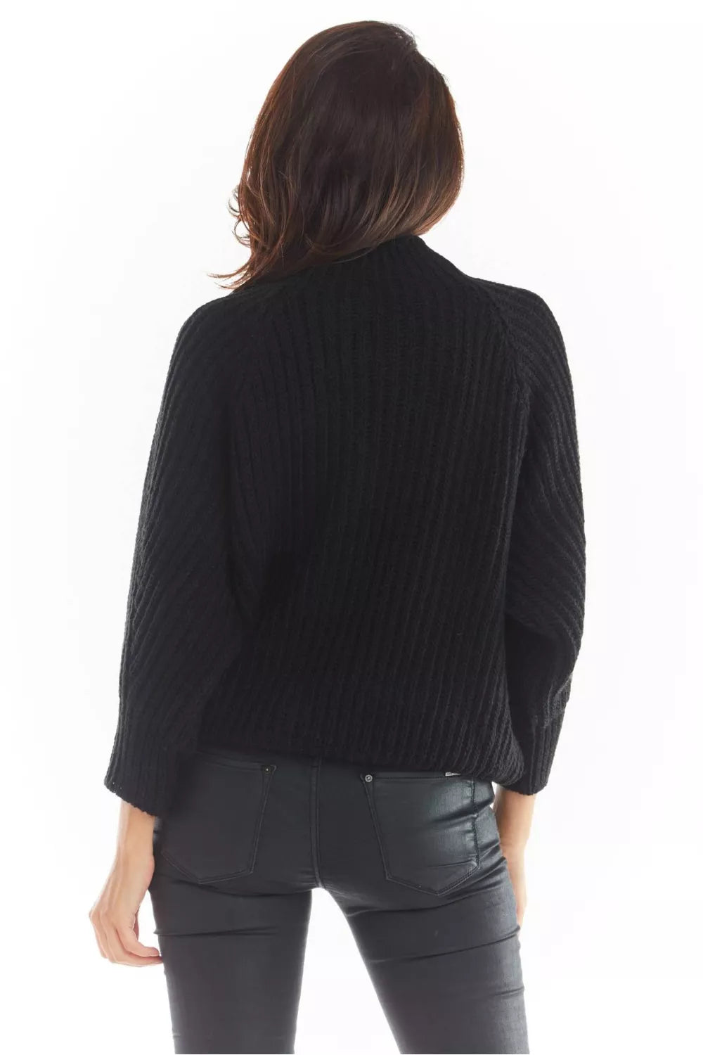 Megztinis, modelis 149743 awama