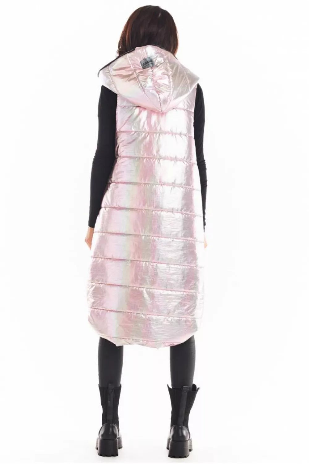 Liemenė, modelis 149753 awama