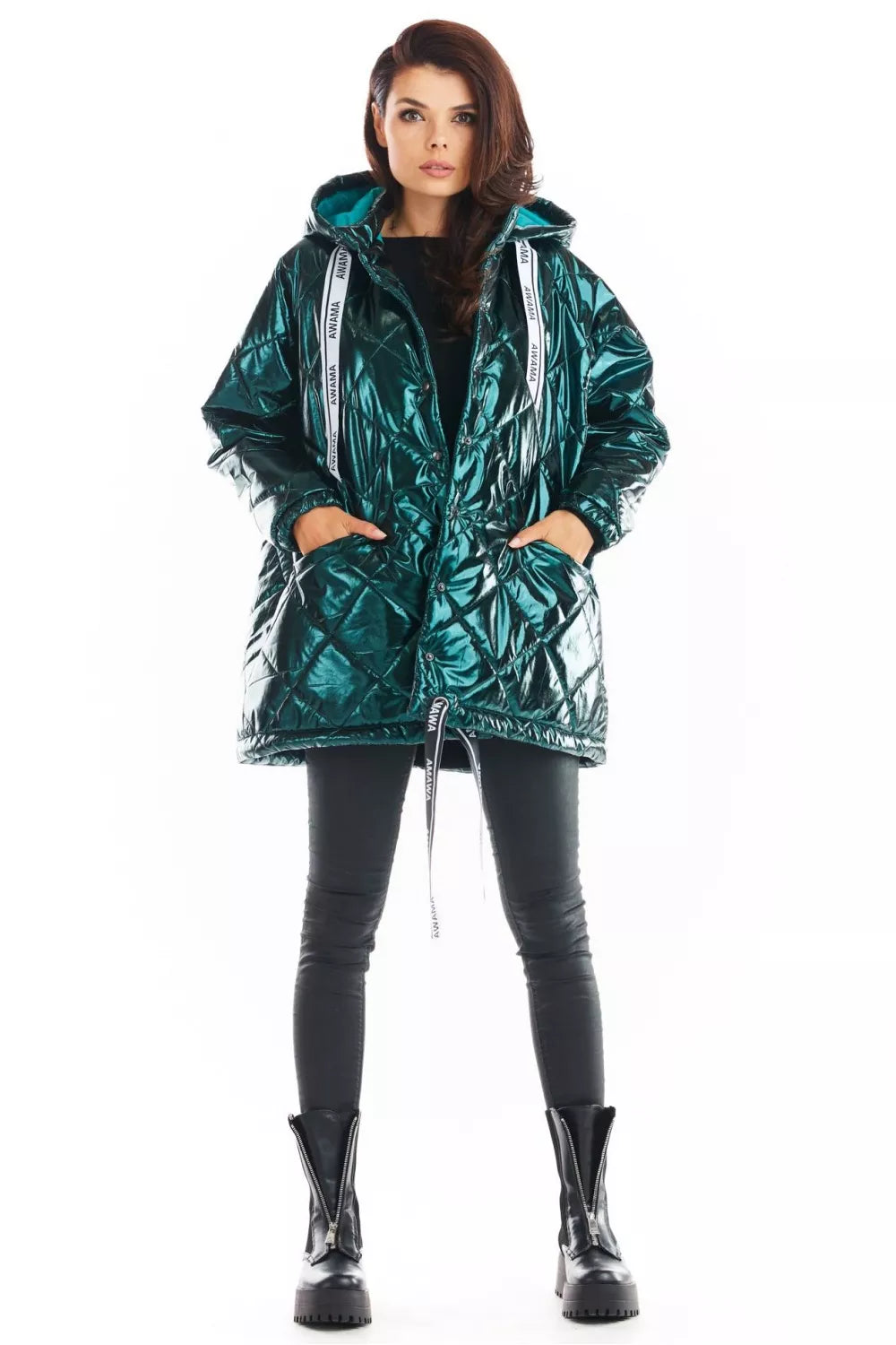 Striukės modelis 149755 awama