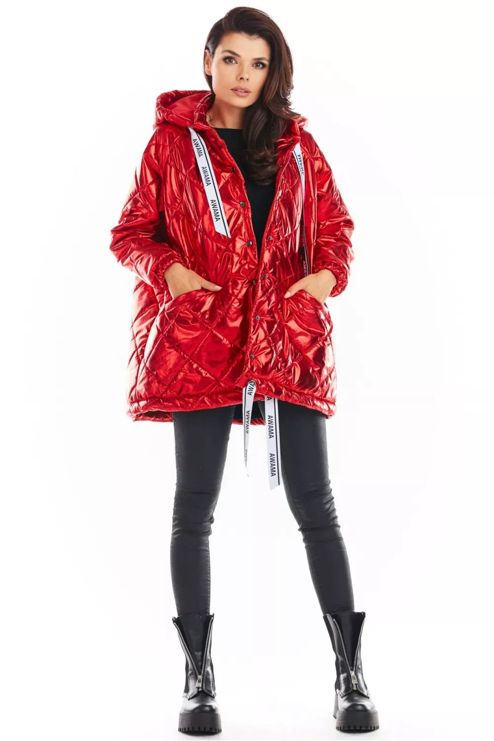 Striukės modelis 149756 awama