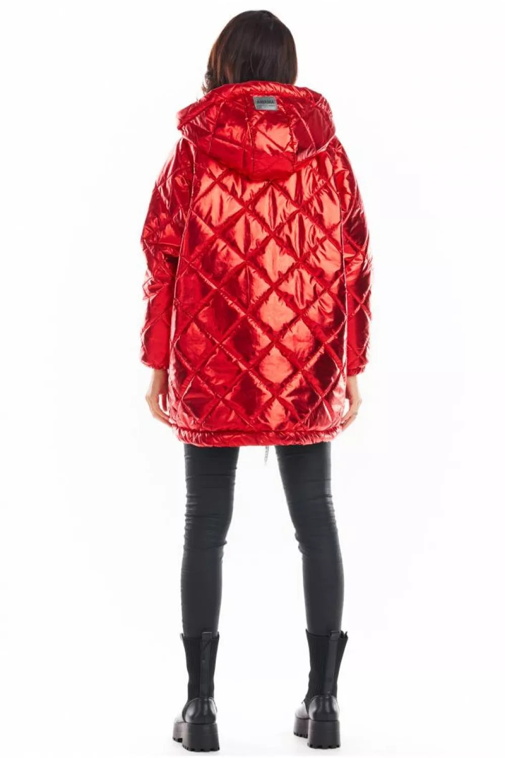 Striukės modelis 149756 awama