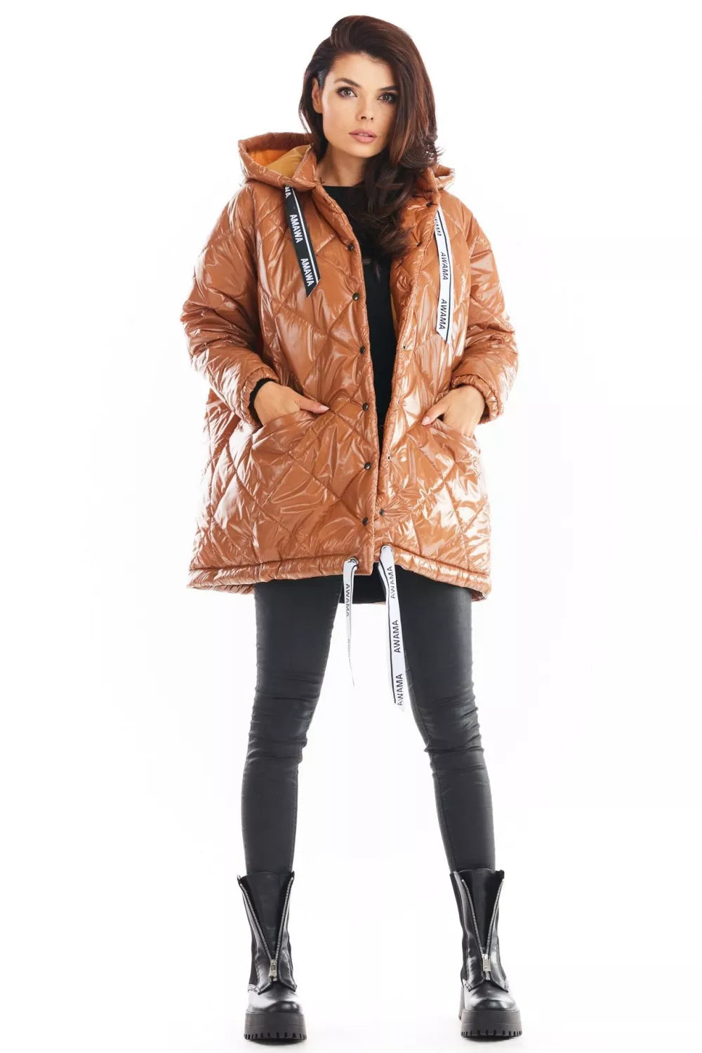 Striukės modelis 149757 awama