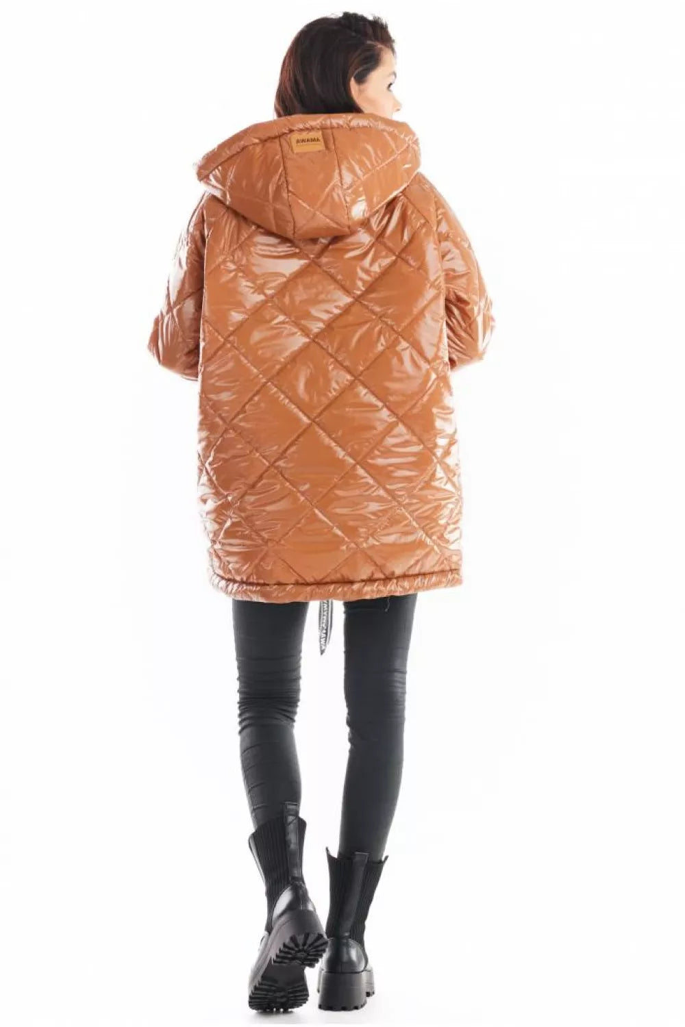 Striukės modelis 149757 awama