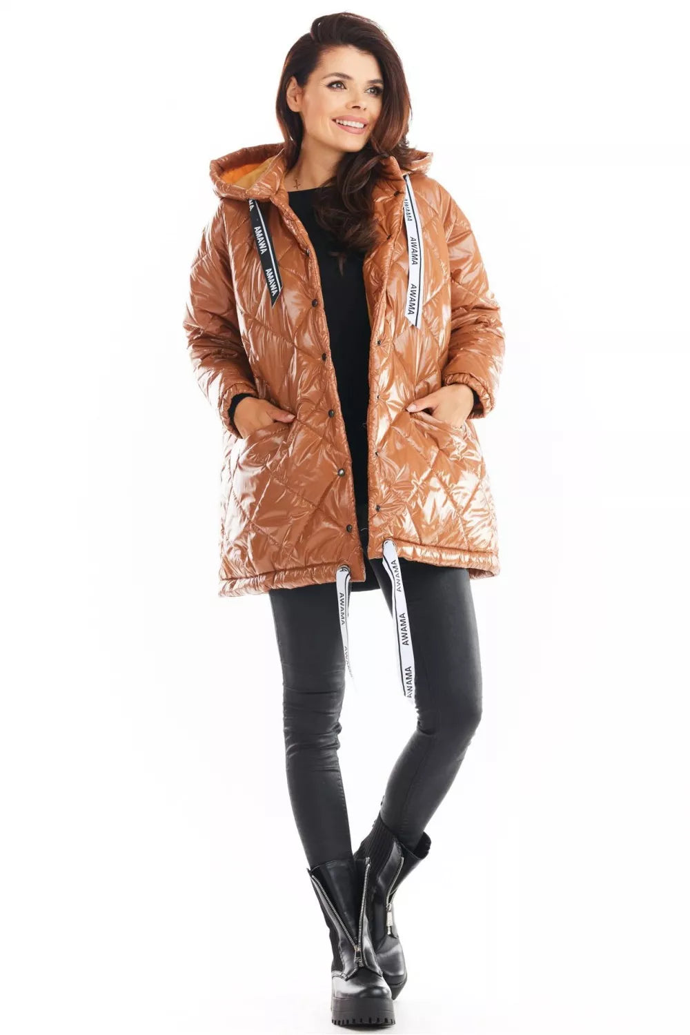 Striukės modelis 149757 awama