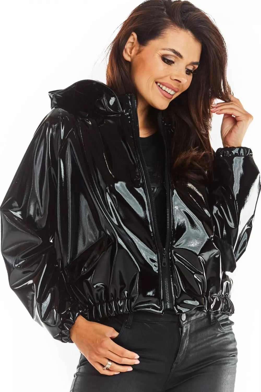 Striukės modelis 149762 awama
