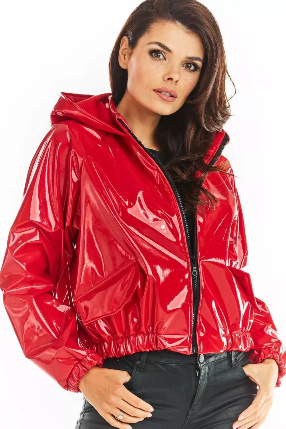 Striukės modelis 149763 awama