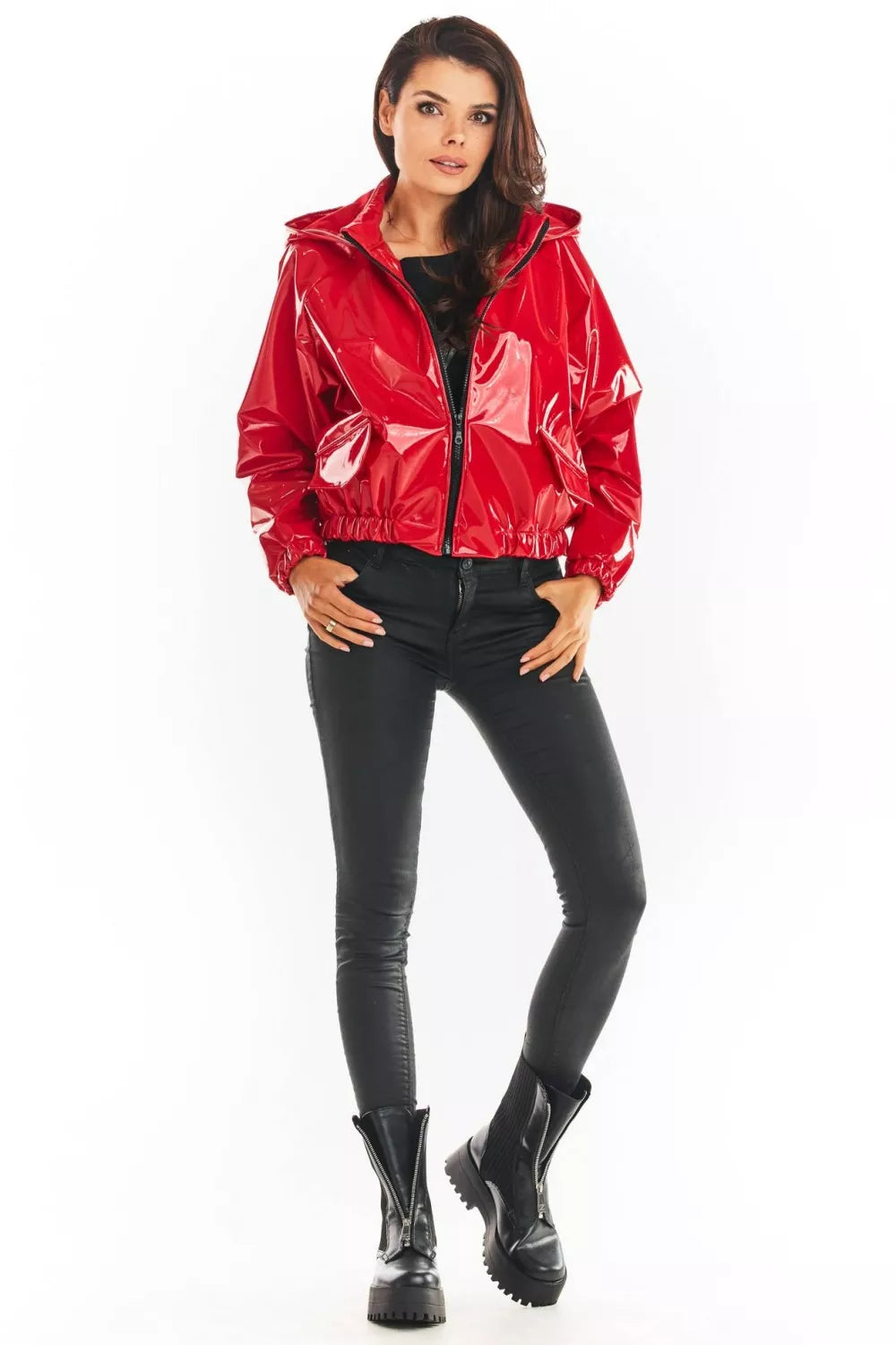 Striukės modelis 149763 awama