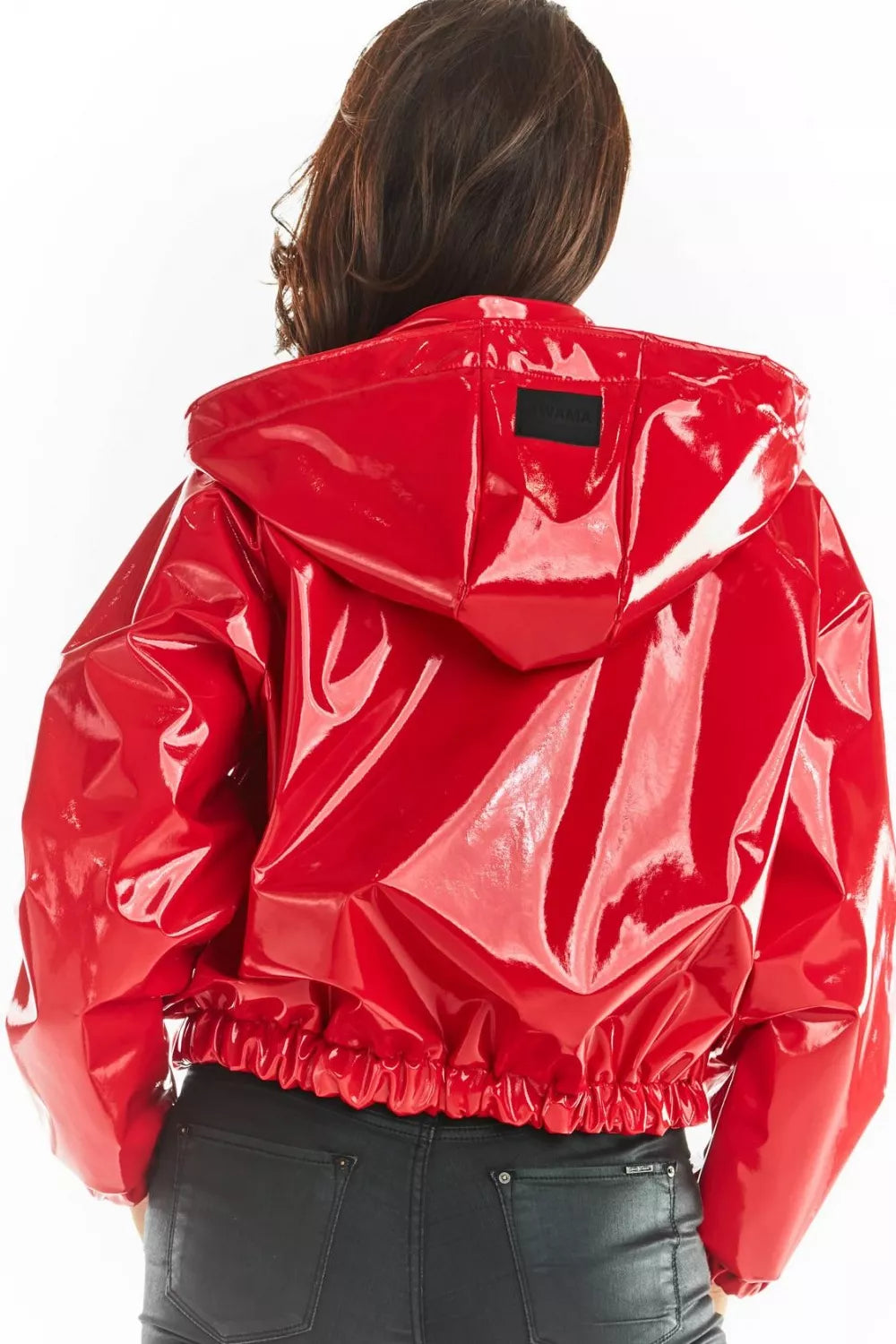 Striukės modelis 149763 awama