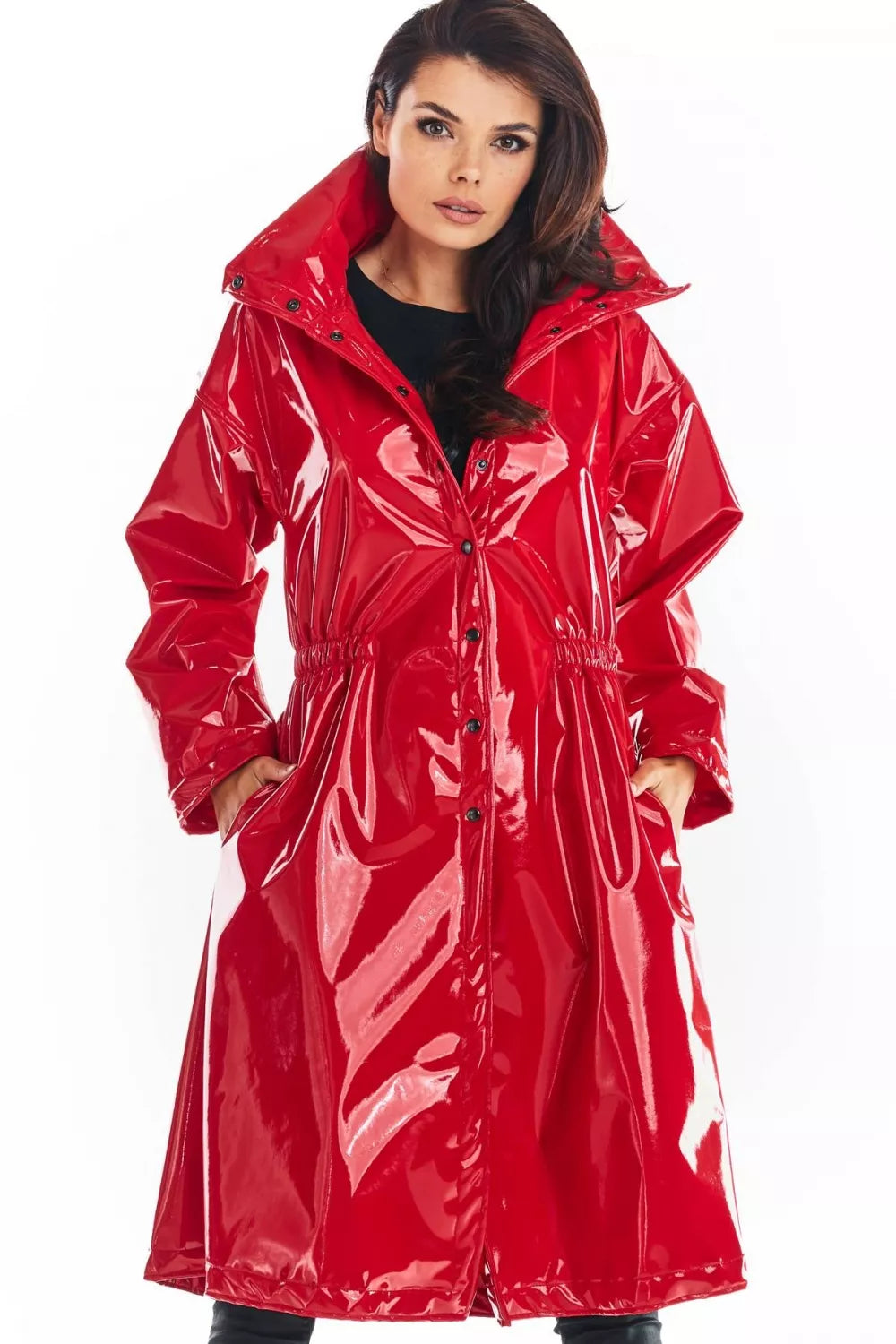 Palto modelis 149800 awama