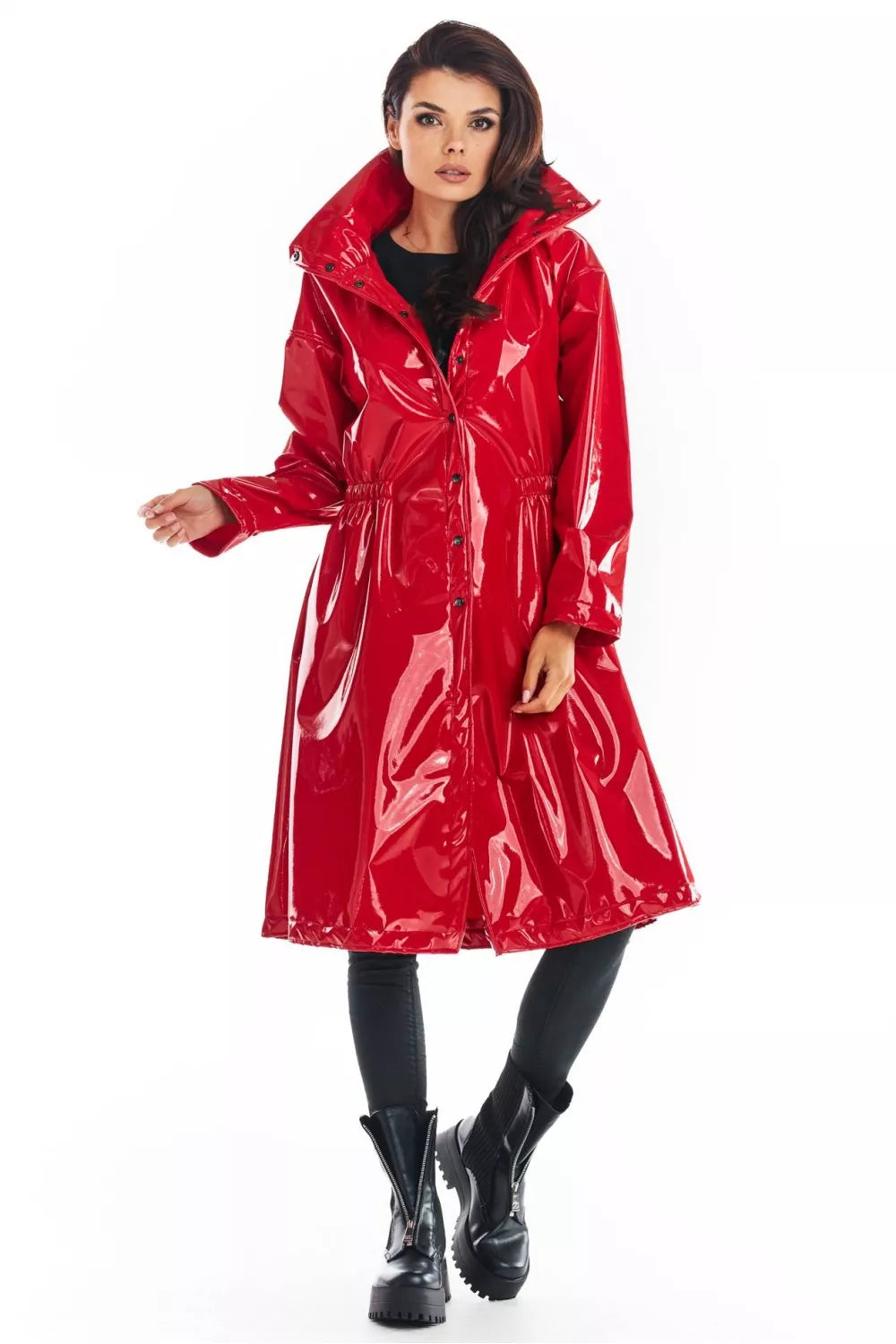 Palto modelis 149800 awama