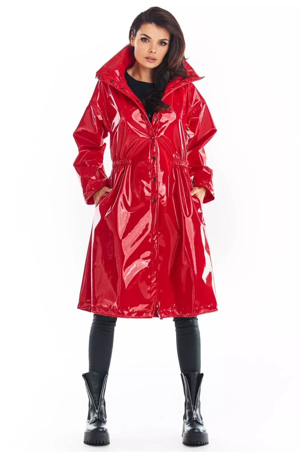Palto modelis 149800 awama