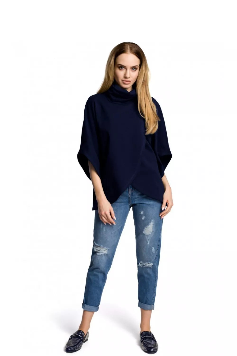 Palaidinės modelis 150134 Moe