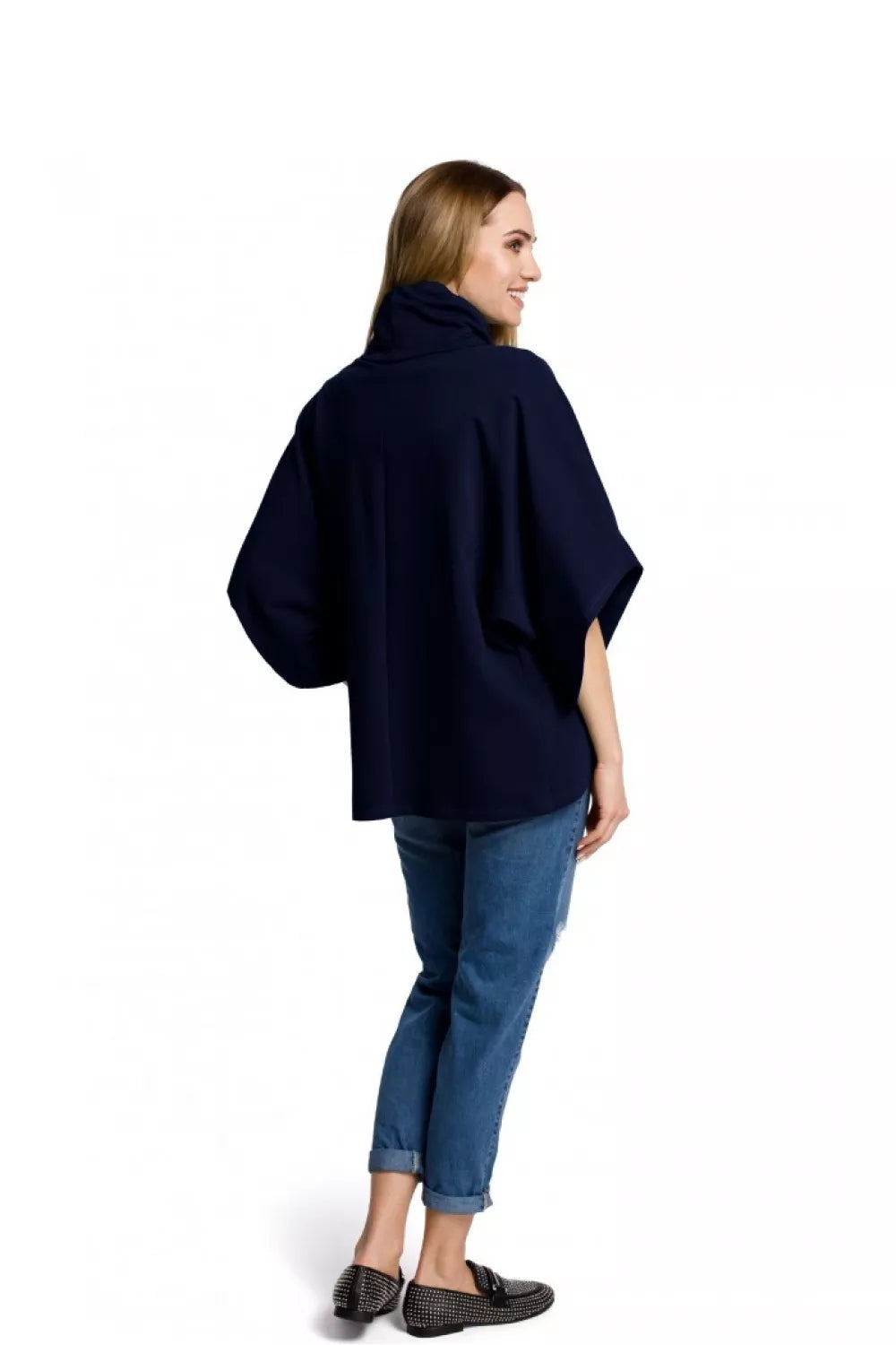 Palaidinės modelis 150134 Moe