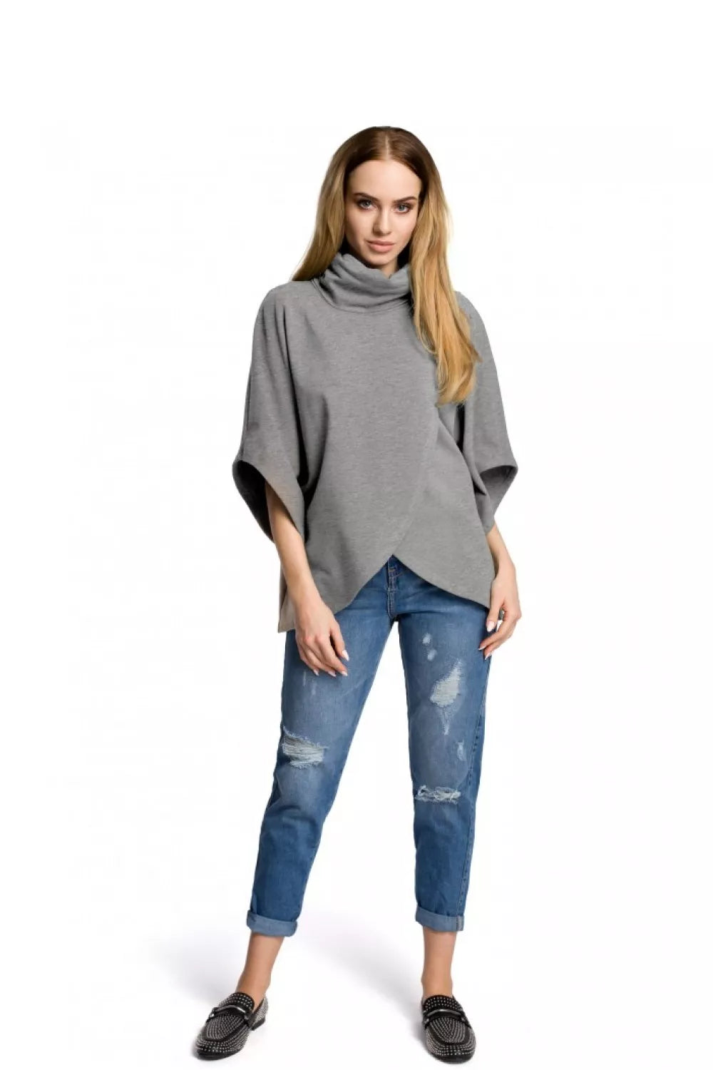 Palaidinės modelis 150135 Moe