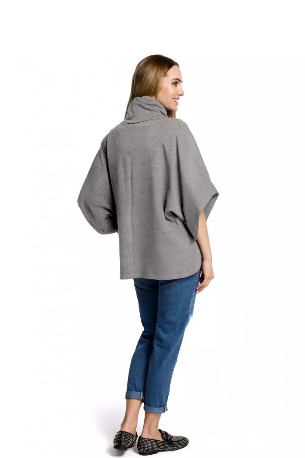 Palaidinės modelis 150135 Moe